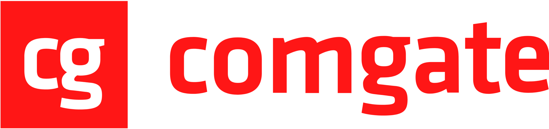 cg-hor.png