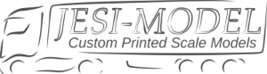 JESI-MODEL