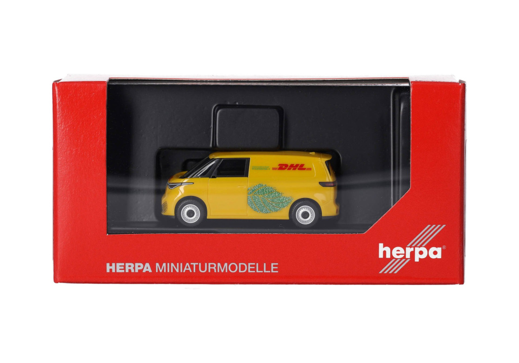 herpa 317658 Truck Model Man TGX GX Swap Body Trailer Hermes, Miniatuur herpa 317658 Truck Model Man TGX GX Swap Body Trailer Hermes, Miniatuur