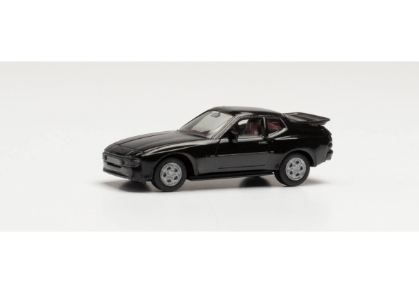 Minikit-Porsche 944"012768-003"  (1:87)