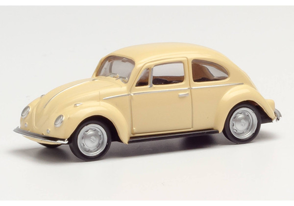 Volkswagen VW Brouk´69 "022361-007"  (1:87)