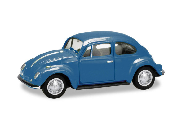 Volkswagen VW Brouk´69 "022361-008"  (1:87)