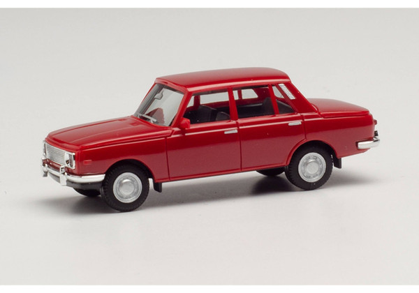 Wartburg 353 '66  "022903-007"  (1:87)