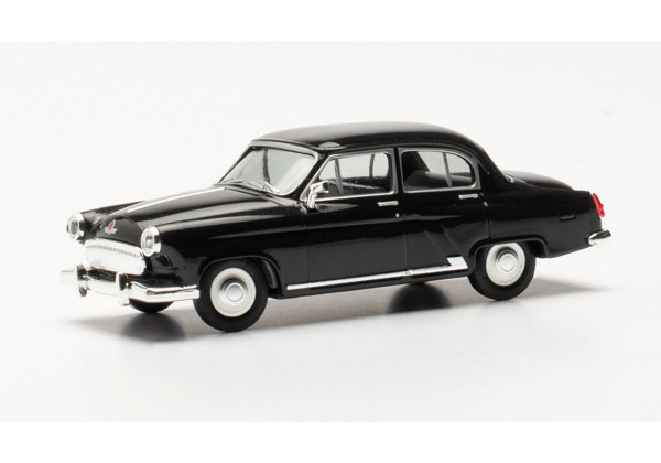 Volha M21 "023283-002"  (1:87)