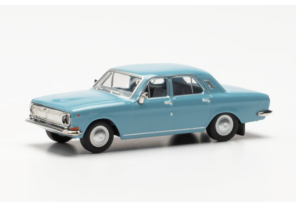 Wolha M 24 "024334-004"  (1:87)