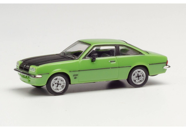 Opel Manta B “024389-006“ (1:87)