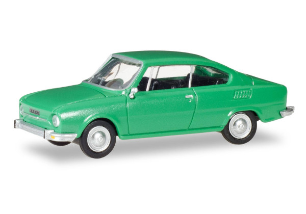 Škoda 110 R "028882"  (1:87)