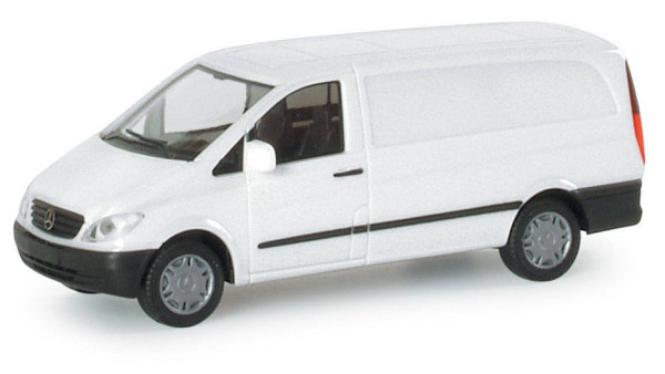 Mercedes-Benz Vito  karosérie "046008"  (1:87)