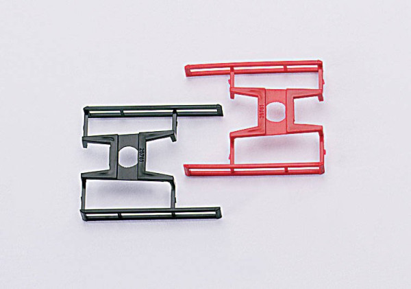 Zábrany proti podjetí "051217"  (1:87)