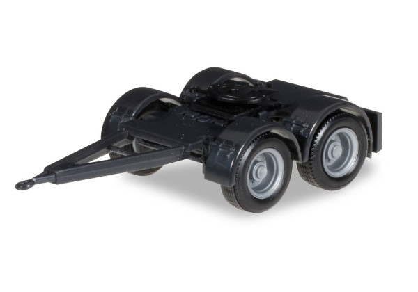 Podvozek Dolly "051453-002"  (1:87)