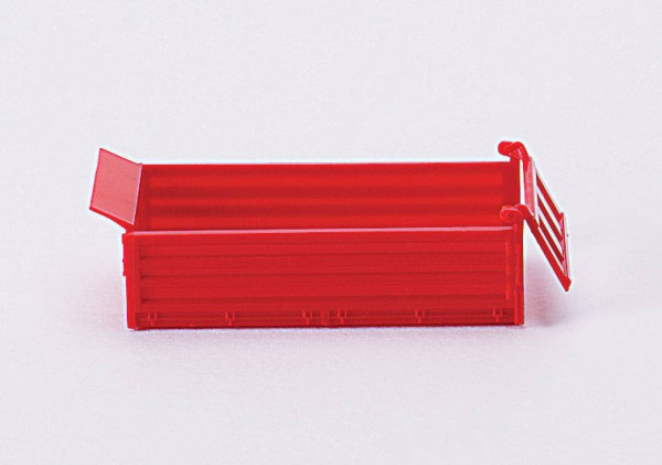 Korba sklápěcí /2 kusy  "051644"  (1:87)