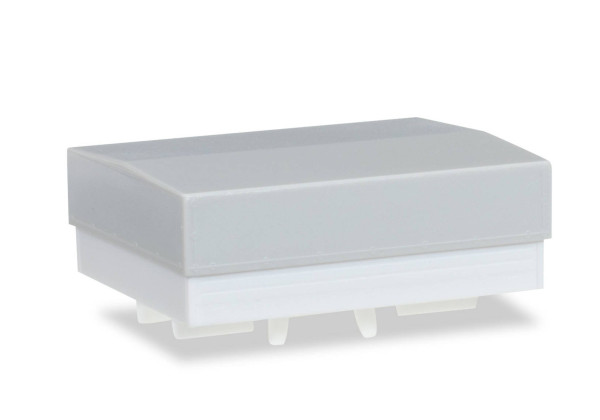 Nástavba pro těžké tahače "051828-003"  (1:87)