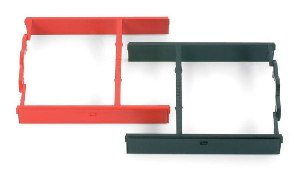 Zábrany proti podjetí "052375"  (1:87)