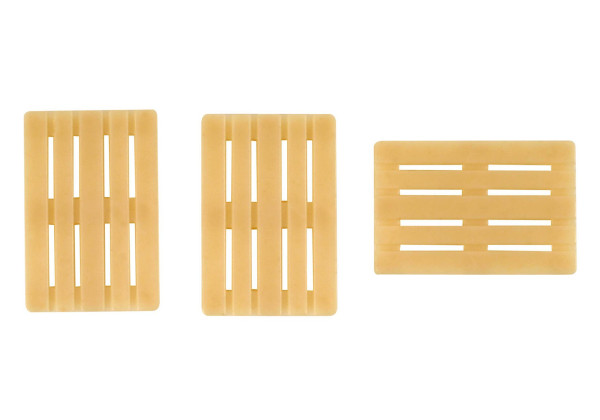 Europalety "052900"  (1:87)