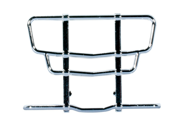 Ochranný rám pro Mercedes Actros 2011 "053266"  (1:87)