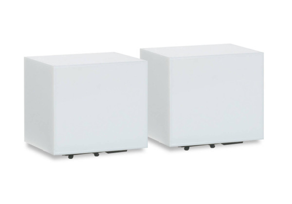 Kontejnery 10ft "053587"  (1:87)