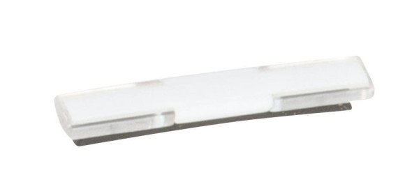 Majáky výstražné bílé LKW "053747"  (1:87)