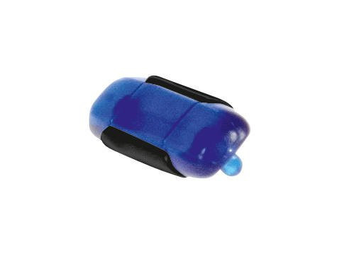 Maják modrý "053822"  (1:87)