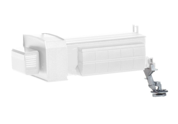 Nástavba pro zimní údržbu "053945"  (1:87)