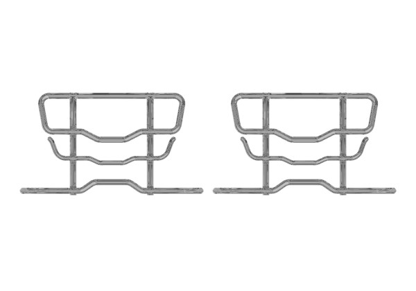 Ochranný rám pro tahače DAF "053990" (1:87)