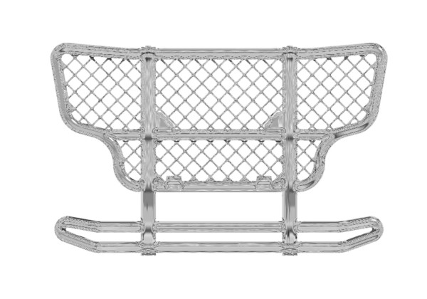 Ochranný rám Scania "054003" (1:87)