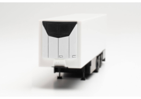 Chladící agregát Carrier Vector HE-19  "054218"  (1:87)