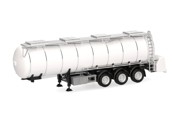 Cisterna Feldbinder 32m³ "076463-003"  (1:87)