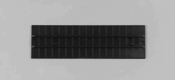 Podlaha pro nástavbu pevnou 7,82m / 5 ks "081030"  (1:87)