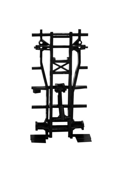 Rám pro sklápěcí korbu / 5 ks "082853"  (1:87)