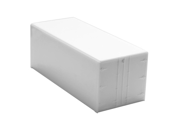 Nástavba skříň 5,6m  /2 kusy "083348"  (1:87)