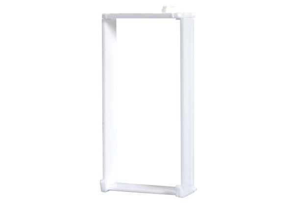 Korba sklápěcí Meiller /2 kusy "083836"  (1:87)