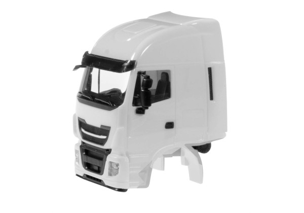 Kabina pro Iveco Stralis /2 kusy "085045"  (1:87)