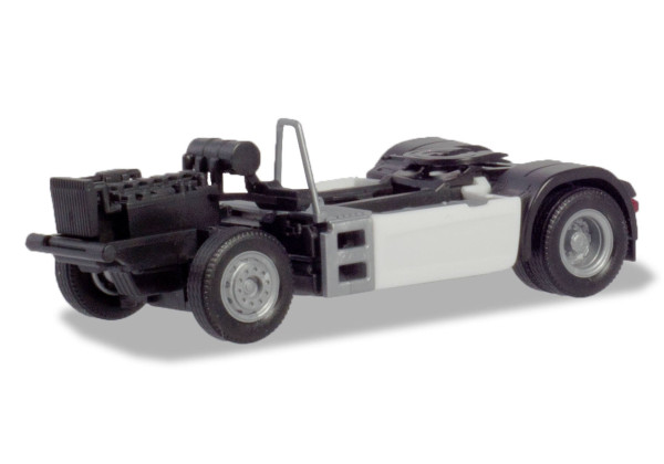 Podvozek pro MAN TGX/TGS "085090"  (1:87)