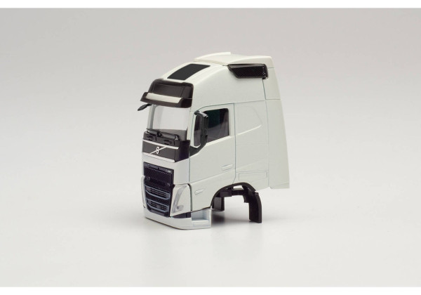 Kabina pro Volvo FH GL XL 2020 /2 kusy"085359"  (1:87)