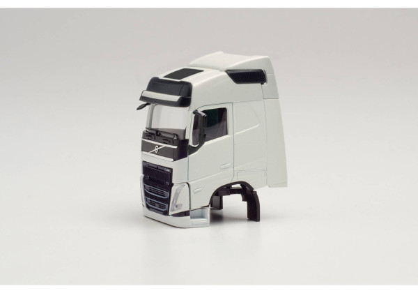 Kabina pro Volvo FH GL  2020 "085373"  (1:87)