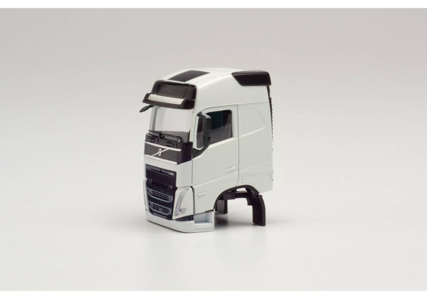Kabina pro Volvo FH GL  2020 /2 kusy "085380"  (1:87)