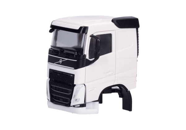 Volvo 2020/stavebnice kabiny /2 kusy "085724"  (1:87)