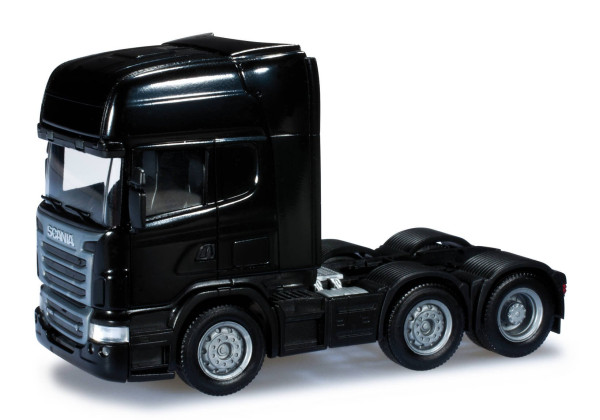 Scania R 09 TL tahač "156998-002"  (1:87)