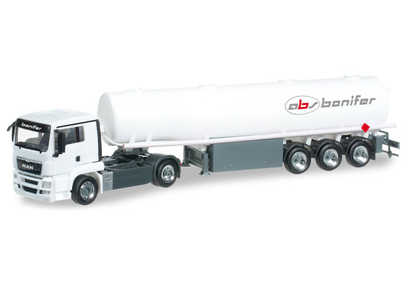 Man TGS L s cisternou "abs bonifer" "303842" (1:87)