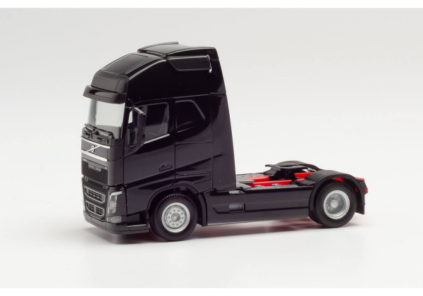 Volvo FH GL XL tahač "303972-005"  (1:87)