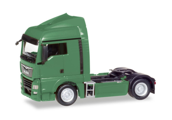 Man TGX XLX Euro 6 tahač "308359"  (1:87)