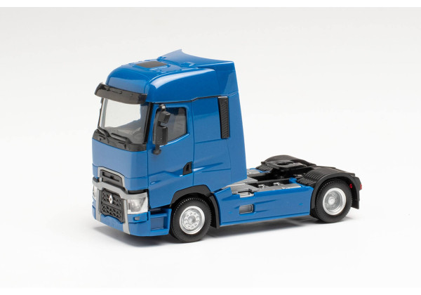 Renault T tahač "310628-002"  (1:87)