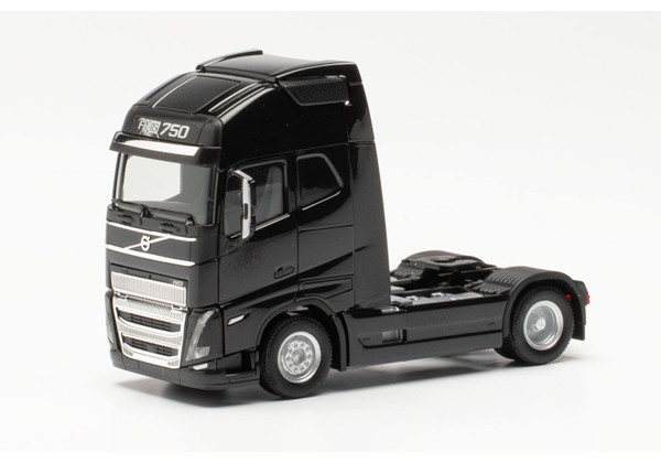 Volvo FH 16 GL XL 2020 "313353-002"  (1:87)