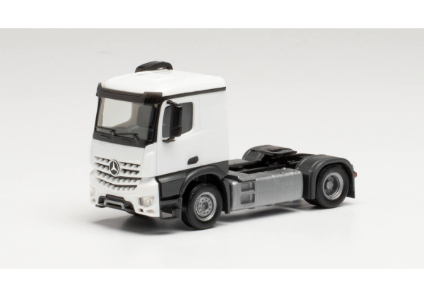 MB Arocs Classic tahač "313940"  (1:87)