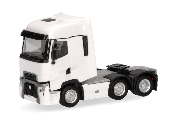Renault T tahač "315104-003" (1:87)