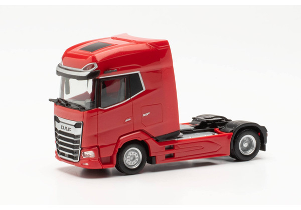 DAF XG+ tahač "315791"  (1:87)