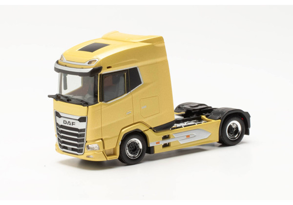 DAF XG tahač "316262" (1:87)