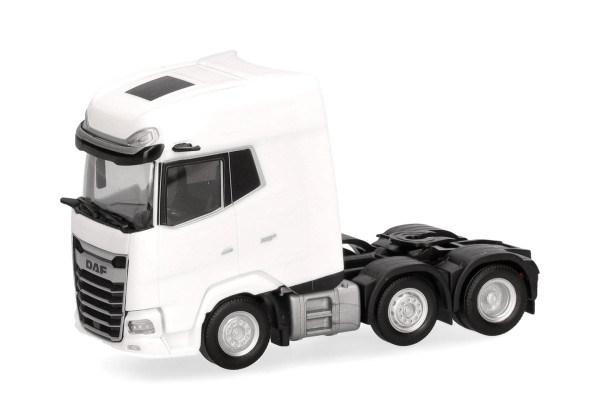 DAF XG+ tahač "318990"  (1:87)