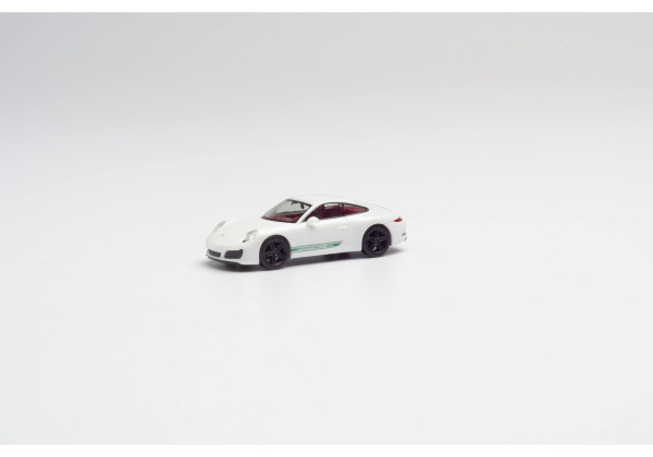 Porsche 911 Carrera 2 Coupé "420556"  (1:87)