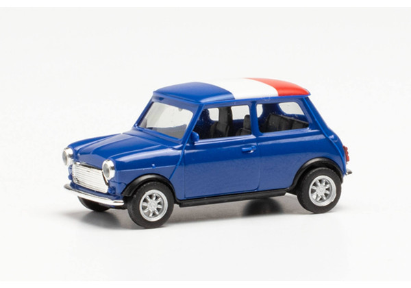 Mini Cooper ME 2021 "Francie" "420648"